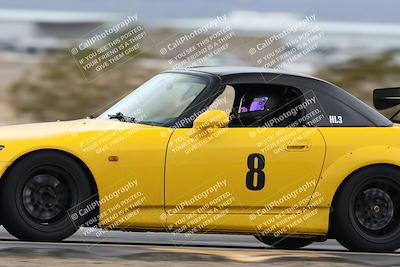 media/Nov-22-2025-Speed Ventures (Sat) [[a198746dab]]/3-Orange Group/Session 1 (Turn 7)/